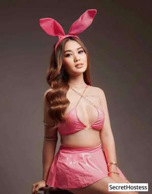 Mia 22Yrs Old Escort 48KG 157CM Tall Taipei Image - 7