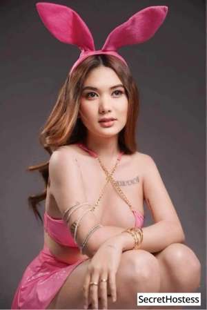 Mia 22Yrs Old Escort 48KG 157CM Tall Taipei Image - 8
