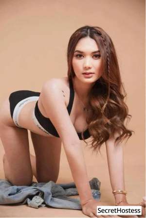 Mia 22Yrs Old Escort 48KG 157CM Tall Taipei Image - 9
