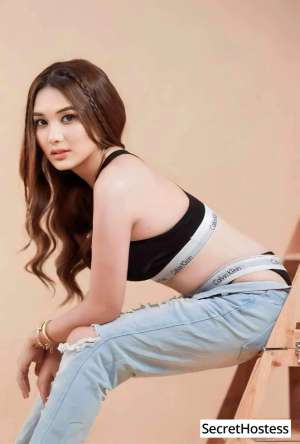 Mia 22Yrs Old Escort 48KG 157CM Tall Taipei Image - 10