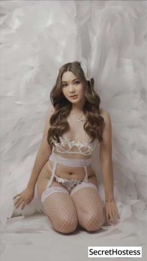 Mia 22Yrs Old Escort 48KG 157CM Tall Taipei Image - 11