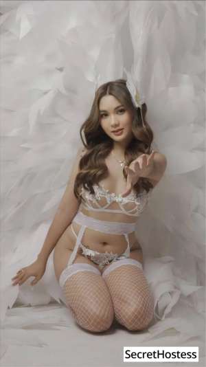 Mia 22Yrs Old Escort 48KG 157CM Tall Taipei Image - 12
