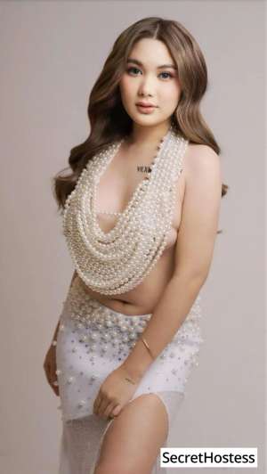 Mia 22Yrs Old Escort 48KG 157CM Tall Taipei Image - 13