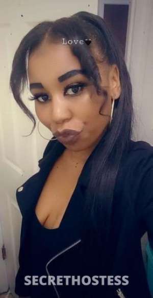 Mia 25Yrs Old Escort Columbia SC Image - 3