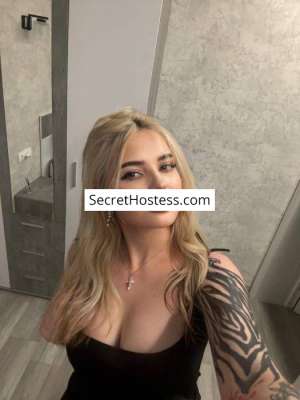 Mihai 22Yrs Old Escort 54KG 169CM Tall Batumi Image - 3
