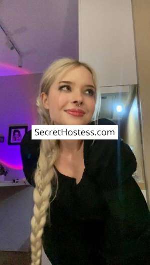 Mihai 22Yrs Old Escort 54KG 169CM Tall Batumi Image - 9