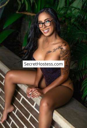 Pamela, Independent 23 year old Escort in Zadar