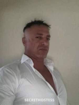 Adult entertainment male escorting, Sydney in Sydney