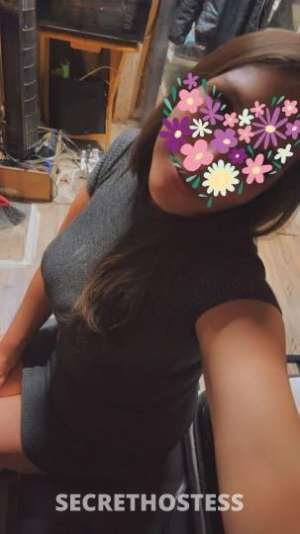 RoselleGoldxx 27Yrs Old Escort Phoenix AZ Image - 2