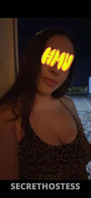 RoselleGoldxx 27Yrs Old Escort Phoenix AZ Image - 3