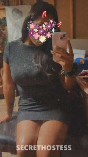 RoselleGoldxx 27Yrs Old Escort Phoenix AZ Image - 4