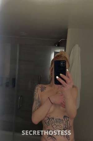 Sarah 22Yrs Old Escort Chico CA Image - 3