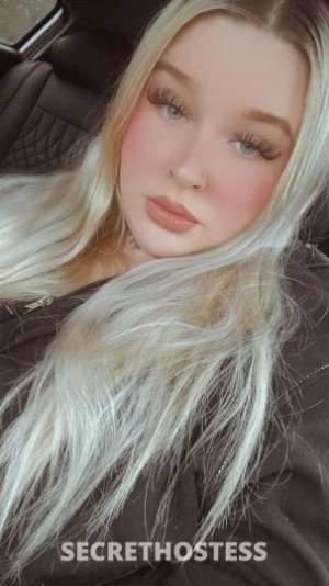 Deposits required for new clients! check out my X ( in Lansing MI