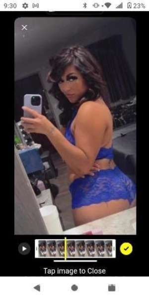 24 year old Japanese Escort in Inland Empire CA Essence &amp; wifey Cum Play