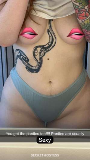 Skylar 30Yrs Old Escort Size 12 167CM Tall Redding CA Image - 2