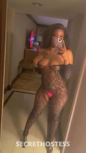 26 year old Escort in Cleveland OH .Slippery When Wet.Naughty Girl