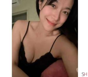 GFE✨Asian Beauty✨. Escort.party girl.IN RM17,  in Essex