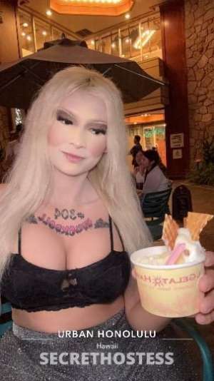 25 year old Escort in Sexy Tiffany in CHULA VISTA Available *304, New Onlyfans 