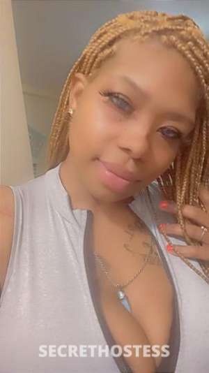 VVS 31Yrs Old Escort Washington DC Image - 1