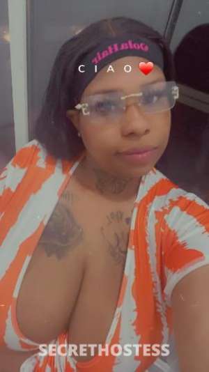 VVS 31Yrs Old Escort Washington DC Image - 4