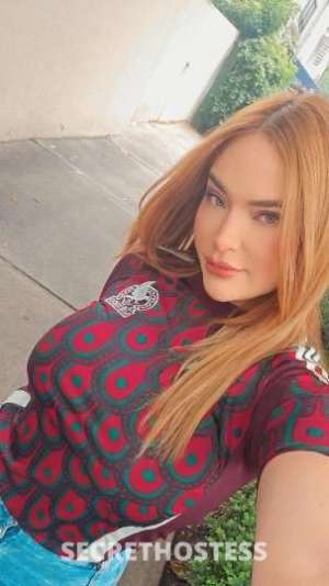 Upscale SERVICE OF SEXY COLOMBIANS 🌹🩷 Txt Now If  in Missoula MT