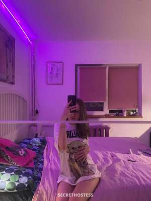ARE YOU TIRED OF FAKE ADS,Hmu AND GET CONVINCE,PICTURE/VIDEO in Texarkana AR