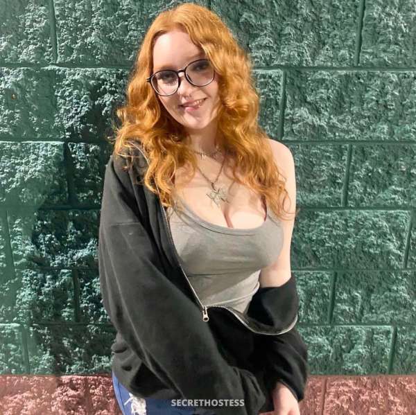 Jenny 23Yrs Old Escort Size 5 172CM Tall Phoenix AZ Image - 8