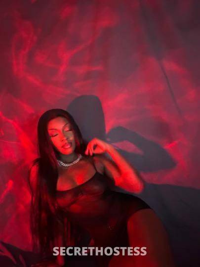 Remy 23Yrs Old Escort Baltimore MD Image - 0