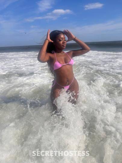 Remy 23Yrs Old Escort Baltimore MD Image - 3