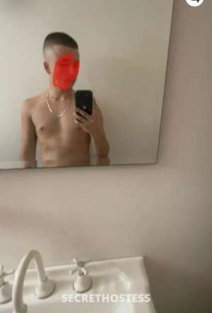 Busty 18 year old wanting all your cum, Sydney in Sydney