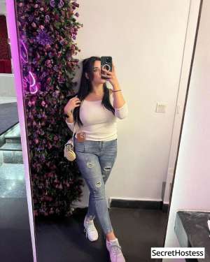 20 year old Japanese Escort in Kuala Lumpur Escort model Maira, Kuala Lumpur