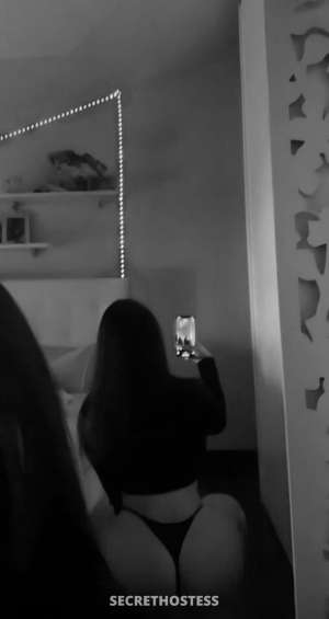 23Yrs Old Escort 56KG 160CM Tall Ljubljana Image - 1