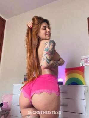 25Yrs Old Escort Traralgon Image - 5