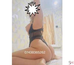 Hi I'M TEREZA ❣️ ready to party 🥳, Independent in Coventry