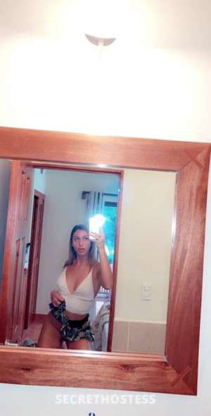 27Yrs Old Escort Brunette B Cup 65KG 168CM Tall Łód in Łódź