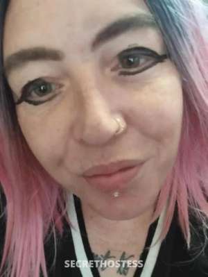 Sweet n sassy hot tattooed Aussie bbw JUNEE 2663, Junee in Wagga Wagga