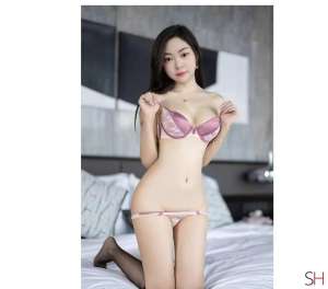 .chinese vicky.new in the town ., Independent in Salford