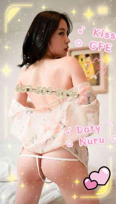 21 year old Asian Escort in Los Angeles CA ❤️K-Town❤️NoHO❤️❤️xxxx-xxx-xxx❤️❤️