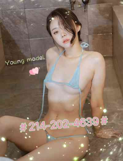 21 year old Asian Escort in Dallas TX TEL:xxxx-xxx-xxx ?FULL SERVICE?????TOP ASIAN???♥️NEW 
