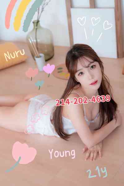 21 year old Asian Escort in Dallas TX TEL:xxxx-xxx-xxx 🔴FULL SERVICE🧿🏀🌸🍎🌸TOP 