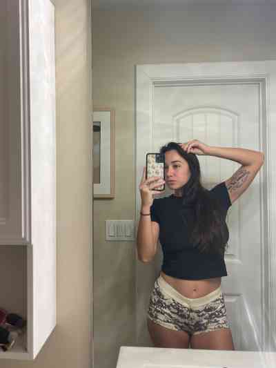 Let's Hang Out and Have Fun! Add Me on telegram @ in New Hampshire NH