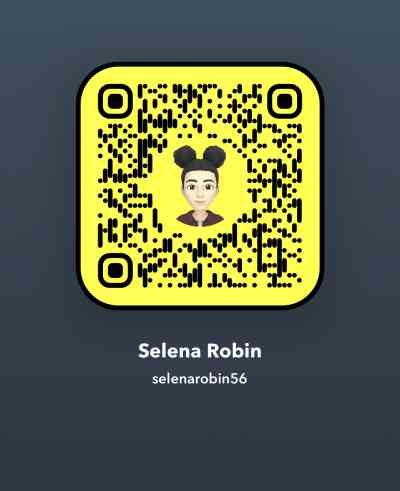 Let's Hang Out and Have Fun! Add Me on  telegram @ in Aspen CO