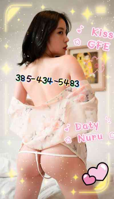 20 year old Asian Escort in Salt Lake City UT 👅BB🅹💞🅶🅵🅴👅𝓝𝓾𝓻𝓾💞SLC💞
