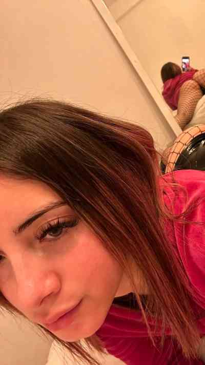 24 year old Escort in South Portland ME Harley – Verified & Reliable Companion Services 