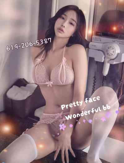 22 year old Escort in San Diego CA ?carlsbed?san diego?????? ??? ?????xxxx-xxx-xxx