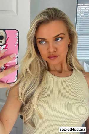 Alina 25Yrs Old Escort 166CM Tall Milan Image - 2