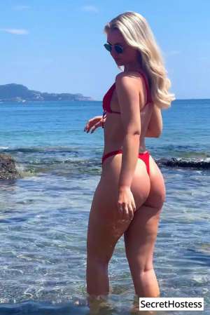 Alina 25Yrs Old Escort 166CM Tall Milan Image - 4