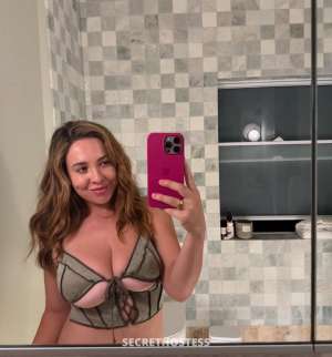 Luxury Playmate – Sensual, Private, and Ready to Please in Raleigh-Durham-CH NC