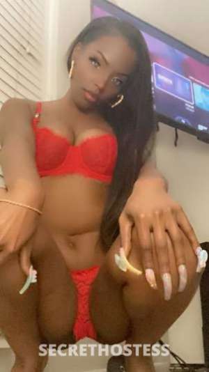 25 year old American Escort in San Luis Obispo CA ⭐?⭐?⭐Come Where The Job Is well done ‼‼PRETTY