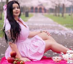 24 year old Brazilian Escort in London ?? CARLA THE BEST SERVICE BRAZILIAN ??, Independent
